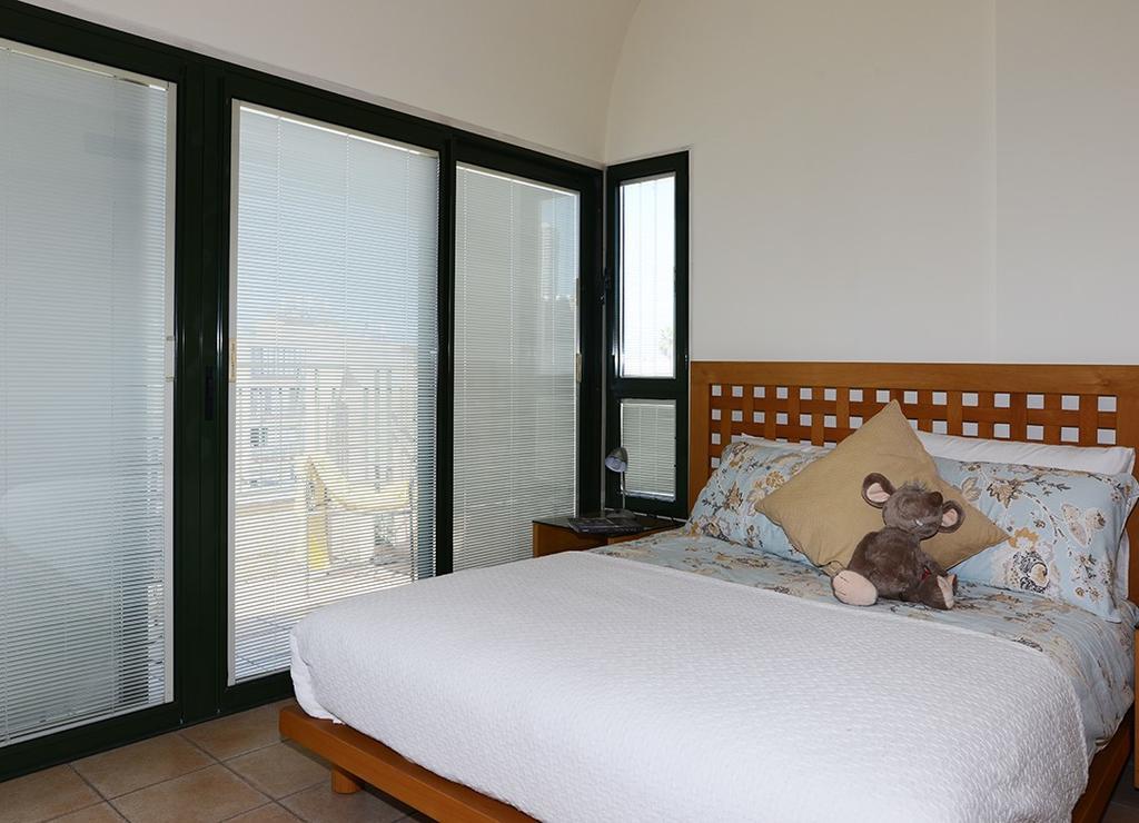 Jaffa Apartment Tel Aviv Esterno foto